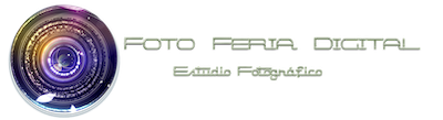 fotoferiadigital.es