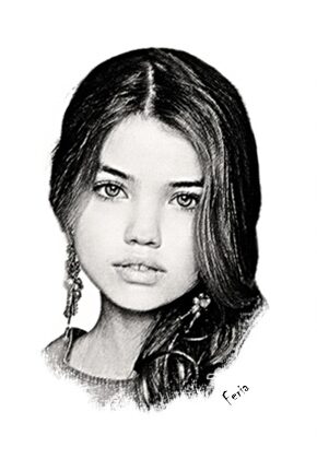 MUESTRA carboncillo copia